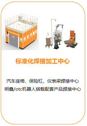 变位机