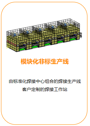 变位机