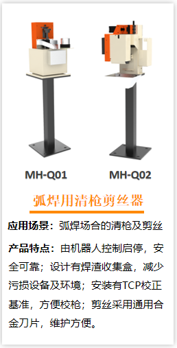 变位机