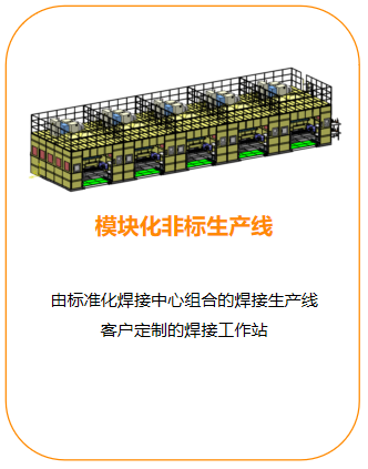 变位机