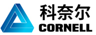 苏州科奈尔自动化科技有限公司